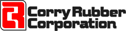 Corry Rubber Corporation