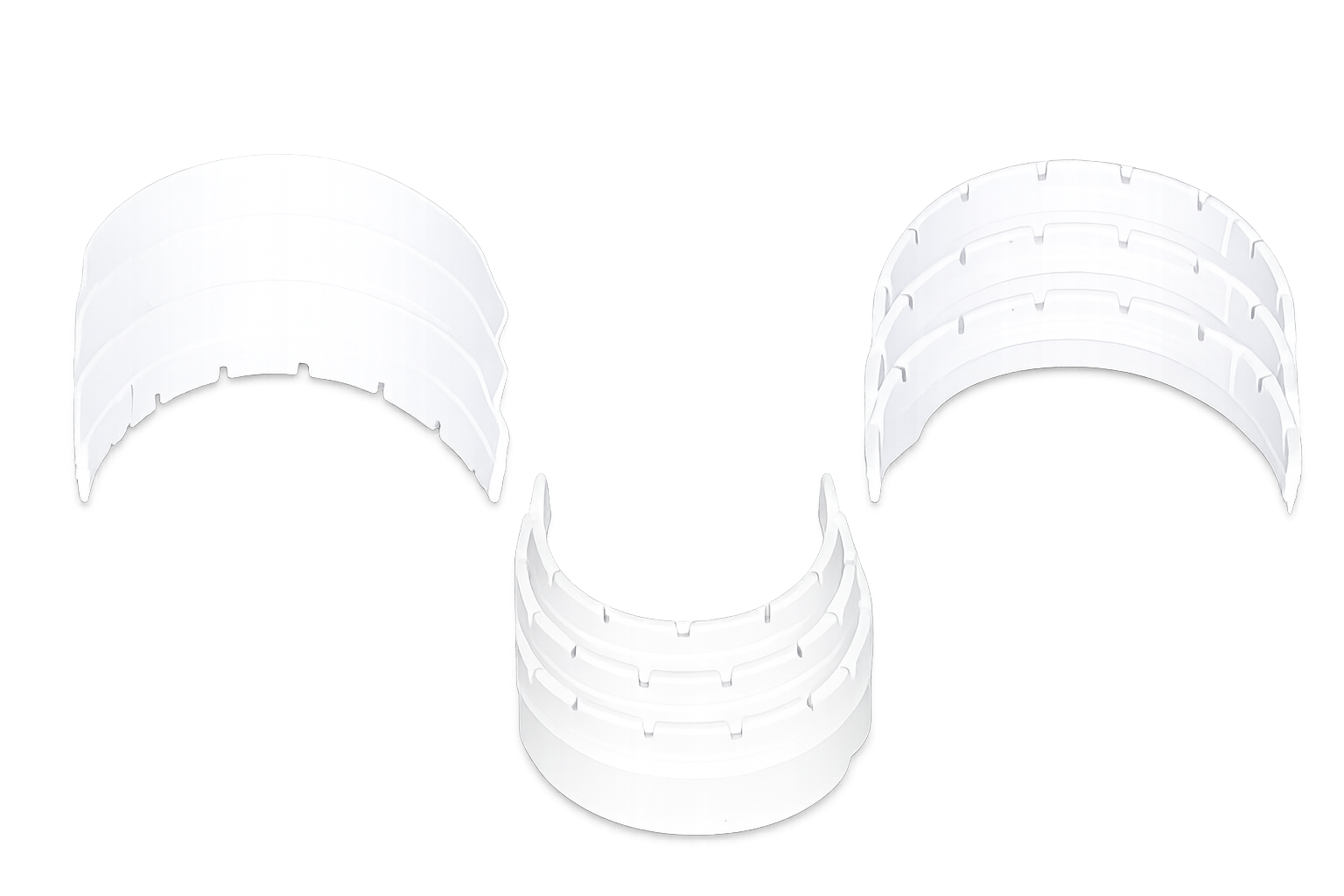 What ISO/IEC 17025 accreditation means for your parts